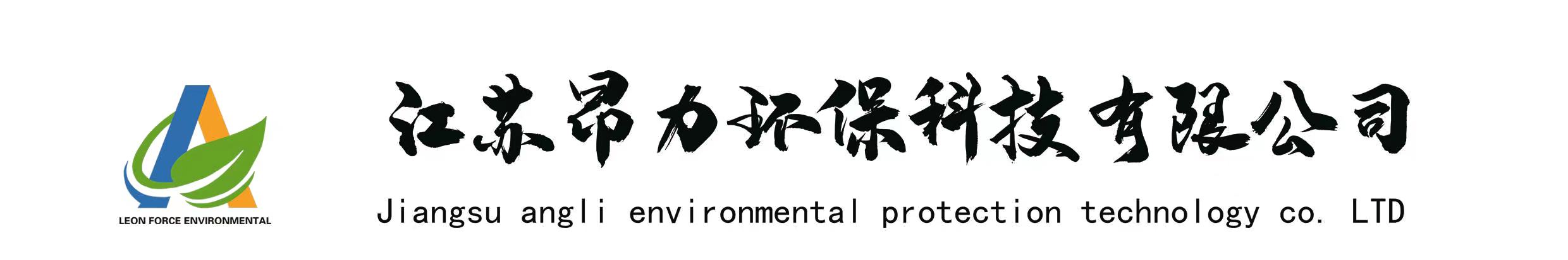 微信图片_20210226135418.jpg